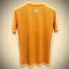 maillot-concept-algerie-edition-orange-saison-2024-2025-tenue-de-football Camisola conceito Argélia edição laranja temporada 2024 2025 equipamento de futebol