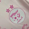 maillot-concept-algerie-edition-rose-pour-supporter-des-fennecs Camisola conceito Argélia edição rosa para apoiar os Fenecos
