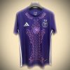 maillot-concept-algerie-edition-violet-2425 Camisola Conceito Argélia Edição Violeta 2425