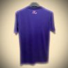 maillot-concept-de-l-algerie-violet-edition-2425-tenue-de-football camisola conceito da Argélia violeta edição 2425 equipamento de futebol