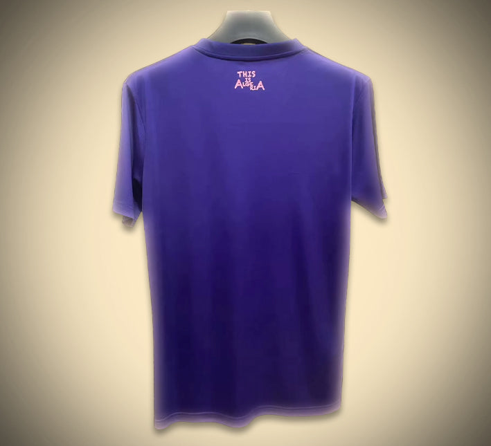 maillot-concept-de-l-algerie-violet-edition-2425-tenue-de-football camisola conceito da Argélia violeta edição 2425 equipamento de futebol