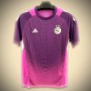 maillot-concept-algerie-edition-violetrose-2526 Camisola Conceito Argélia Edição VioletaRosa 2526