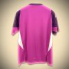 maillot-concept-algerie-edition-violetrose-saison-2526-tenue-football Camisola conceito Argélia edição VioletaRosa temporada 2526 equipamento futebol