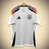maillot-allemagne-domicile-2425 Camisola Alemanha Principal 2425