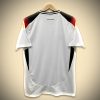 maillot-de-football-domicile-allemagne-2425 camisola de futebol principal Alemanha 2425
