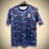 maillot-angleterre-entrainement-2024 Camisola Alemanha Treino 2024
