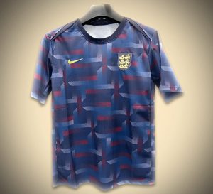 Camisola Alemanha Treino 2024