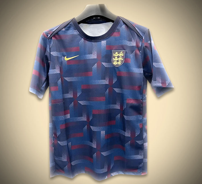 maillot-angleterre-entrainement-2024 Camisola Alemanha Treino 2024