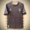 maillot-concept-angleterre-edition-jordan-2024 Camisola Conceito Inglaterra Edição Jordan 2024