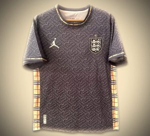 maillot-concept-angleterre-edition-jordan-2024 Camisola Conceito Inglaterra Edição Jordan 2024