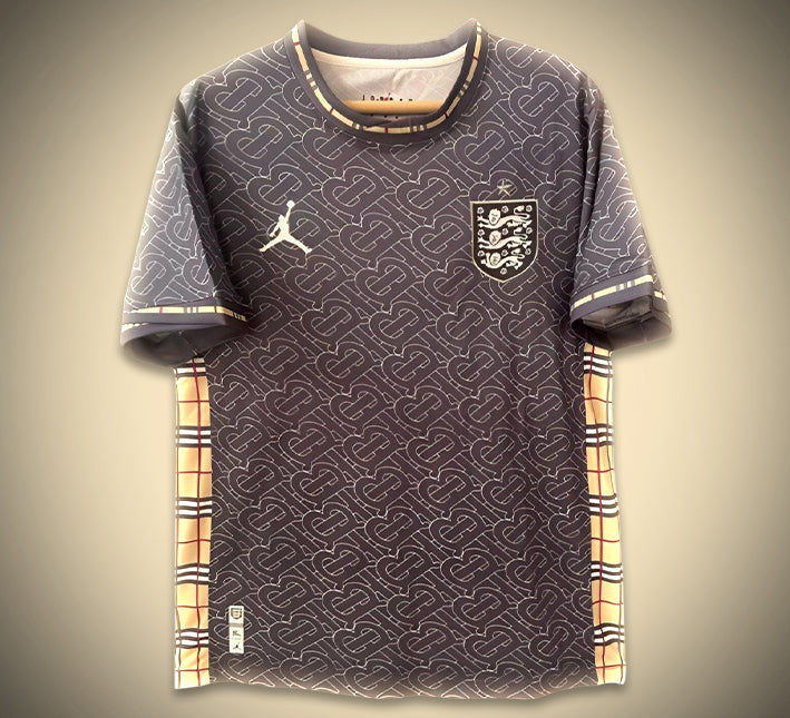 maillot-concept-angleterre-edition-jordan-2024 Camisola Conceito Inglaterra Edição Jordan 2024