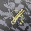 maillotangleterrecommanoirmarquez.jpg Camisola Concept Inglaterra Edição Comma Preto 2024 detalhe do tecido