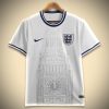 maillotangleterreconcept-1.jpg Camisola Concept Inglaterra 2024 vista de frente
