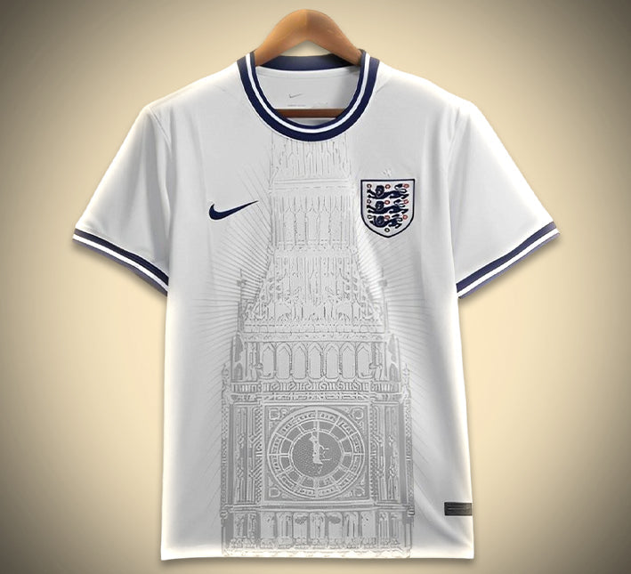 maillotangleterreconcept-1.jpg Camisola Concept Inglaterra 2024 vista de frente