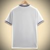 maillotangleterreconceptdos.jpg Camisola Concept Inglaterra 2024 vista de trás