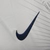 maillotangleterreconceptnike.jpg Camisola Concept Inglaterra 2024 detalhe do tecido