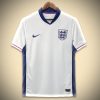 Camisola Alemanha Principal 2024
