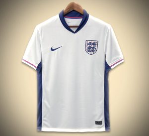 Camisola Alemanha Principal 2024
