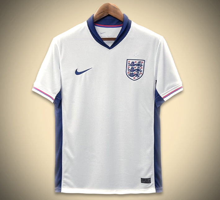 Camisola Alemanha Principal 2024