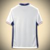camisola Alemanha homem equipa nacional 2024