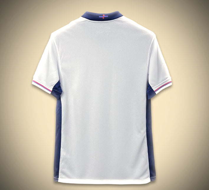 camisola Alemanha homem equipa nacional 2024