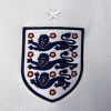 camisola de futebol Inglaterra principal época 2024