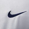 t-shirt oficial Inglaterra principal 2024