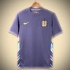 Camisola Alemanha Alternativa 2024