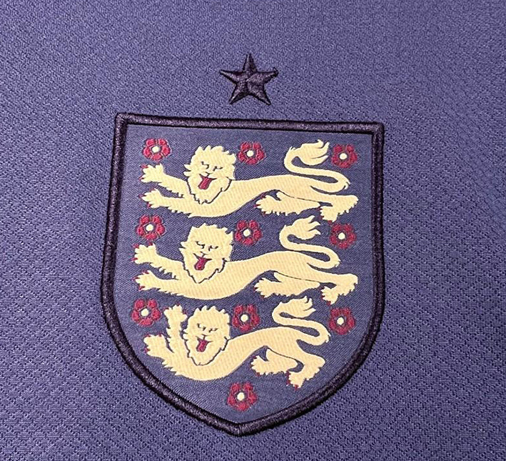 camisola de futebol Alemanha alternativa 2024