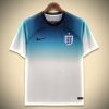 Camisola Inglaterra Treino 2022