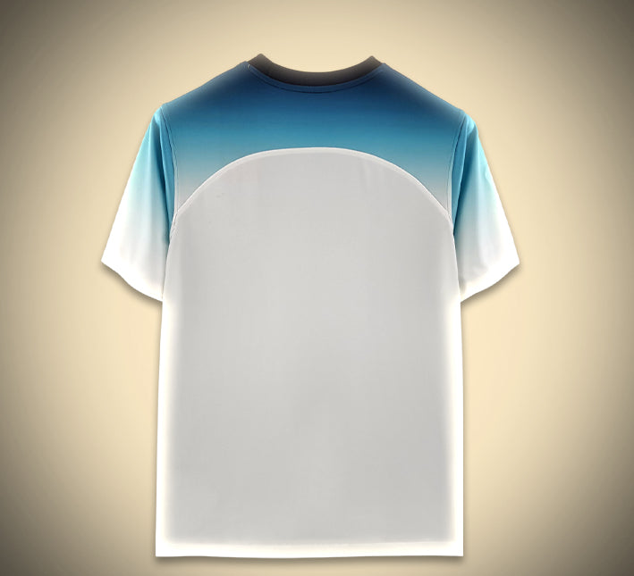 camisola de treino Inglaterra 2022