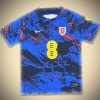 maillot-angleterre-entrainement-2023 Camisola Alemanha Treino 2023