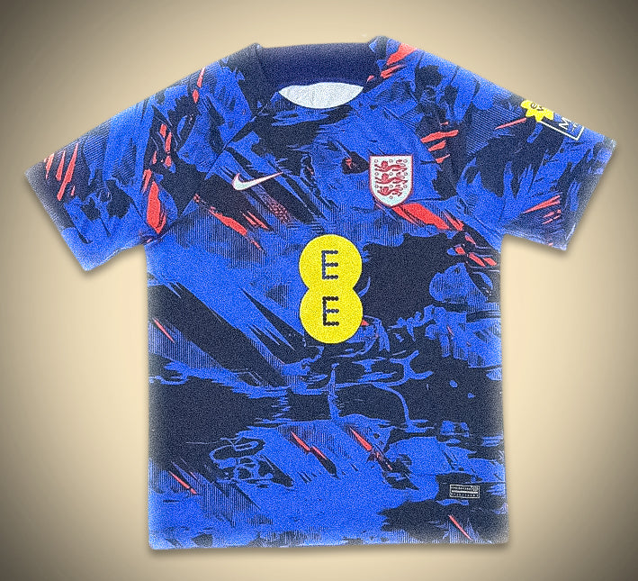 maillot-angleterre-entrainement-2023 Camisola Alemanha Treino 2023