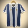 maillot-concept-argentine-edition-50e-anniversaire-2024 Maillot Concept Argentine Édition 50e Anniversaire 2024