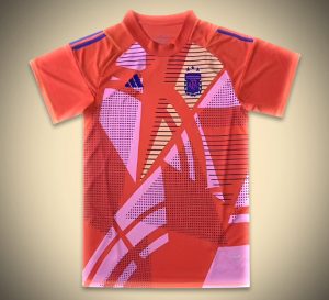 maillot-gardien-argentine-rouge-coupe-du-monde-tissu-respirant-manches-longues maillot gardien Argentine rouge coupe du monde tissu respirant manches longues