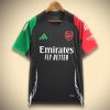 Camisola Arsenal Treino 2425