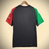 camisola desportiva Arsenal para treinos 2425