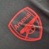 equipamento de treino Arsenal época 2425