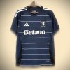 Camisola Aston Villa Alternativa 2425