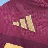 camisola Aston Villa época 2526