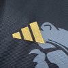 Camisola Conceito Aston Villa Edição Dragão 2425