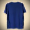 maillot-de-football-atletico-madrid-exterieur-saison-2526 camisola de futebol Atletico Madrid Alternativa época 2526