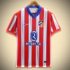 maillot-atletico-madrid-domicile-2425 Camisola Atlético Madrid Principal 2425