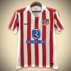 Camisola Atlético Madrid Principal 2526