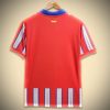 t-shirt-officiel-atletico-madrid-domicile-2425 t-shirt oficial Atlético Madrid Principal 2425