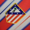 maillot-domicile-atletico-madrid-2425 camisola Principal Atlético Madrid 2425