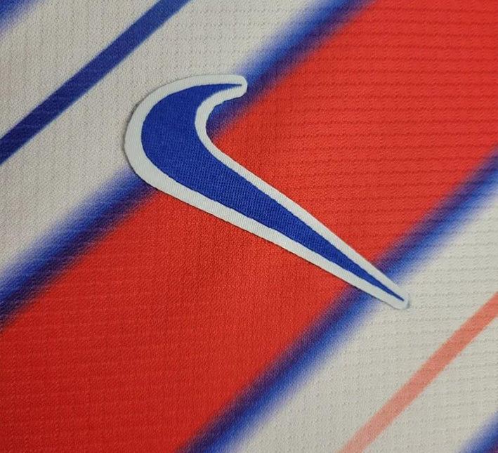 vetements-supporters-atletico-madrid-saison-2425 vestuário de adeptos Atlético Madrid época 2425