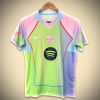 maillot-concept-fc-barcelone-edition-degrade-arc-en-ciel-2526 Camisola Conceito FC Barcelona Edição Degradé Arco-Íris 2526