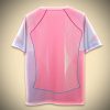 tshirt-de-foot-rose-pour-supporter-fc-barcelone-design-concept Tshirt de foot rose pour supporter FC Barcelone design concept