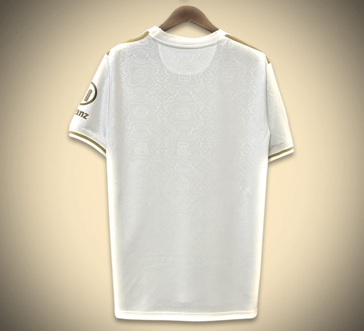 maillot-concept-bayern-munich-edition-125e-anniversaire-2425 Camisola Conceito Bayern Munique Edição 125.º Aniversário 2425
